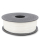 Tusz Bambu Lab ABS 1,75mm 1kg White